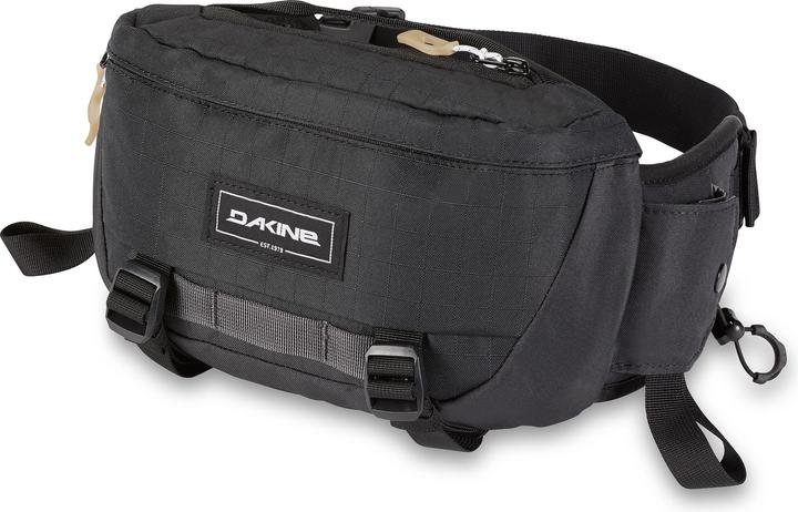 Produktbild Dakine Hot Laps