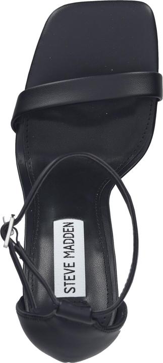 Image du produit Steve Madden Sandalen (41)