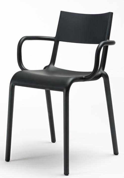 Produktbild Kartell Generic A Stuhl