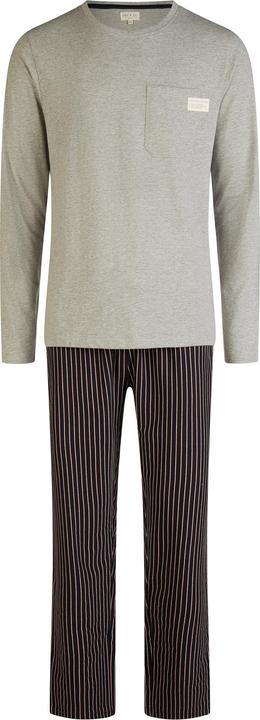 Produktbild Phil & Co. Berlin Pyjama Cozy (M)