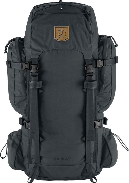 Actual product image Fjällräven Kajka 55 (55 l)