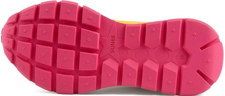 Image du produit Sun 68 Ally Solid Nylon (37)