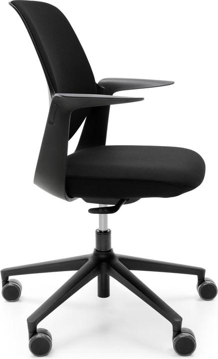 Immagine prodotto Profim Sedia da ufficio Trillo Pro 21ST Nero