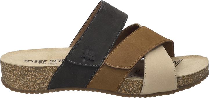 Actual product image Josef Seibel 78584-380 (40)
