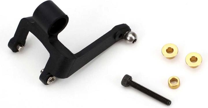 Produktbild Blade heckrotor anlenkungs set 360/450
