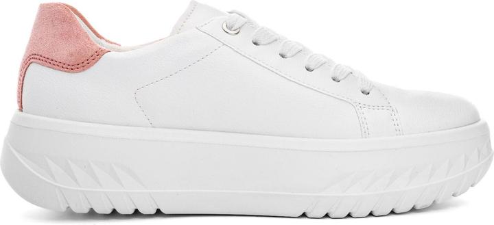 Actual product image Ara Sneaker (41.5)