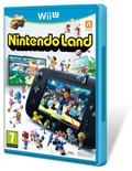 Immagine prodotto Nintendo Paese (Wii U, IT)