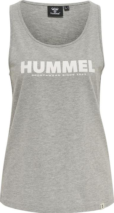 Immagine prodotto hummel Canotta Donna Legacy (XS)