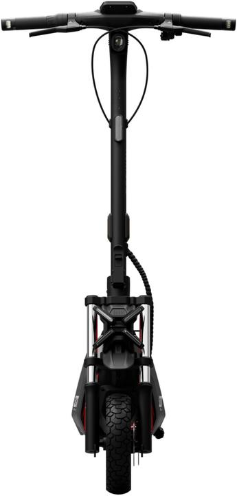 Image du produit Segway-Ninebot ZT3 Pro D (20 km/h, 70 km, 500 W)