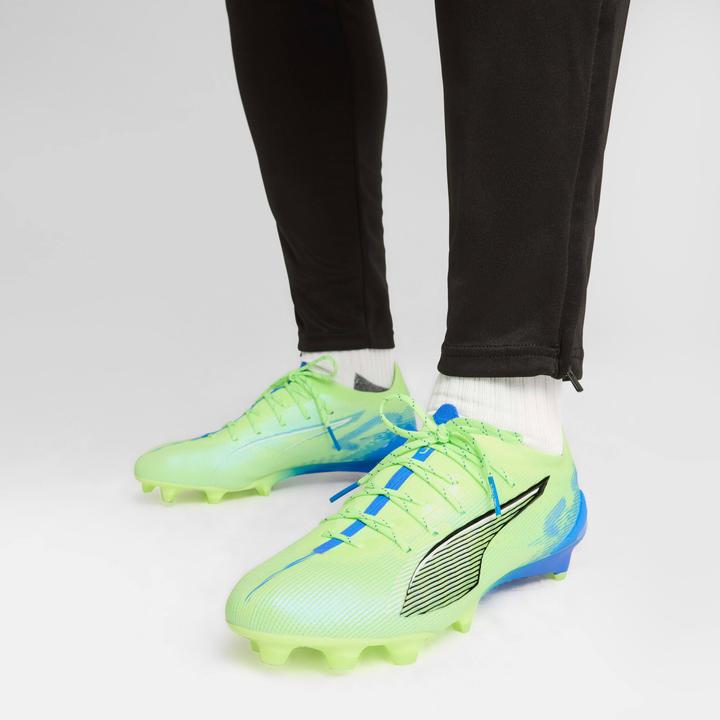 Actual product image Puma Ultra 5 Ultimate Fg (44)