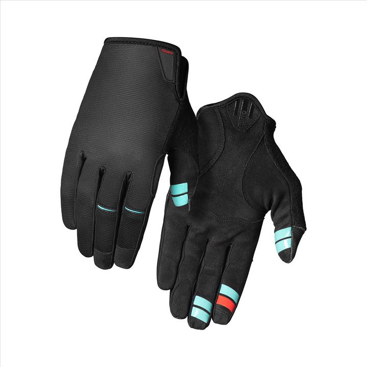 Produktbild Giro DND II Glove (XL)