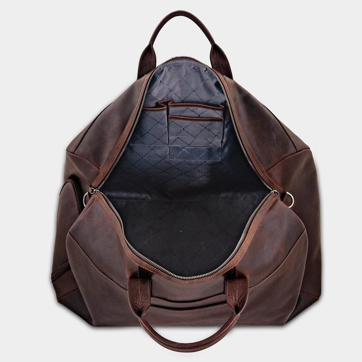 Produktbild Braun Büffel Parma (40 l)