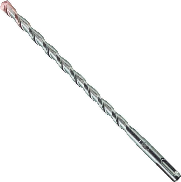 Actual product image Alpen Hammer drill SDS-PLUS (6 mm)