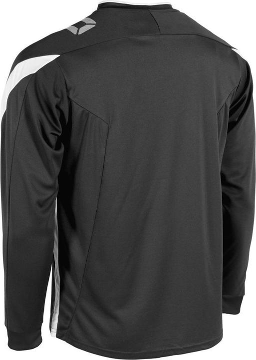 Image du produit Stanno Drive Match Maillot Ls (152)