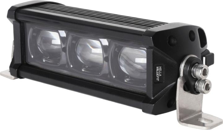 Immagine prodotto Hella Lampada da lavoro LBX