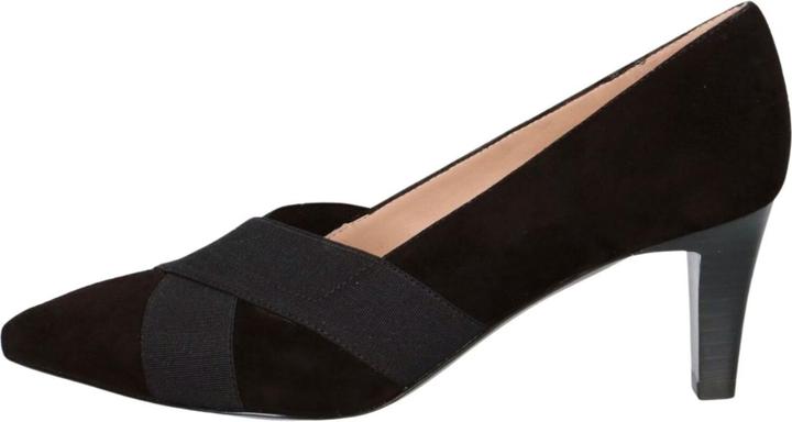 Produktbild Peter Kaiser Pumps (36)