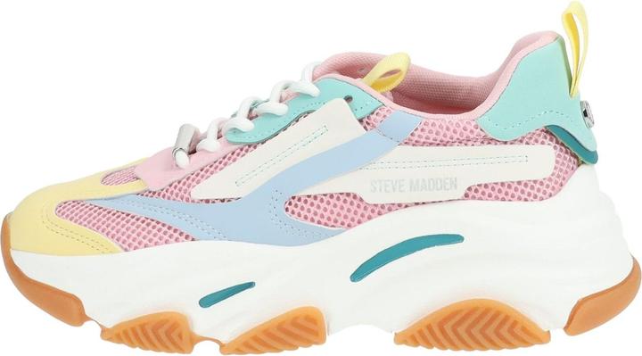 Steve Madden Sneaker (36)