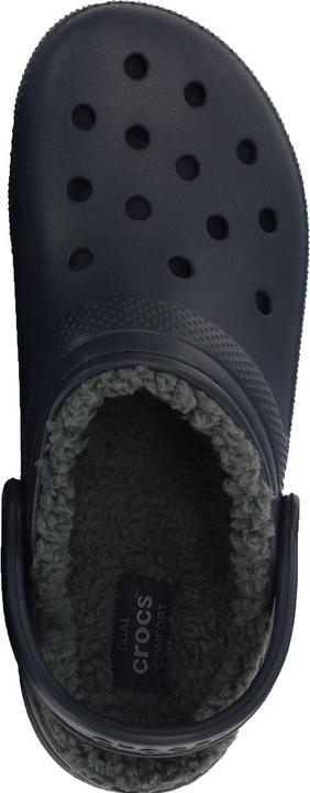 Actual product image Crocs Classic (43)