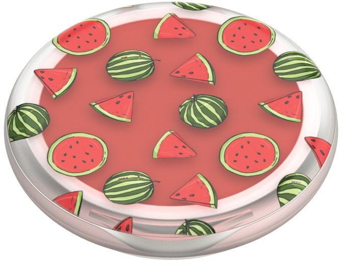 Produktbild PopSockets PopLips Watermellionaire