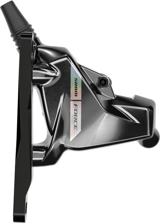 Immagine prodotto Sram Forza AXS D2