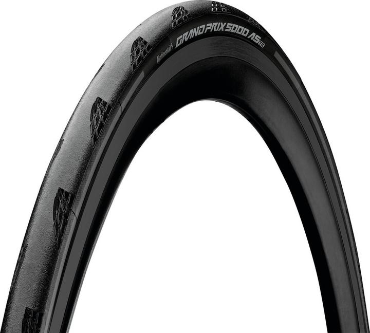 Image du produit Continental Grand Prix5000 (28 x 1.35, 35-622)