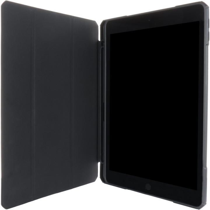 Immagine prodotto JT Berlin Custodia Folio (iPad 2019 (7° gene), iPad 2020 (8. Gen), iPad 2021 (9a generazione))