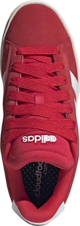 Produktbild adidas Grand Court Alpha 00S (45 1/3)