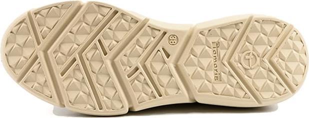 Produktbild Tamaris Sneaker (40)