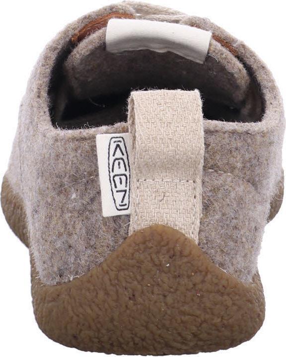 Produktbild Keen W Mosey Derby (39)