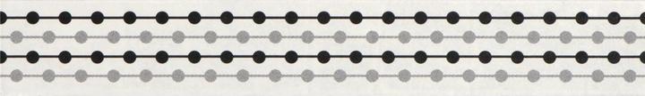 Produktbild Hama Masking Tapes (15 mm)
