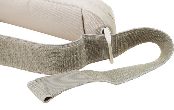 Image du produit Chiemsee Bauchtasche