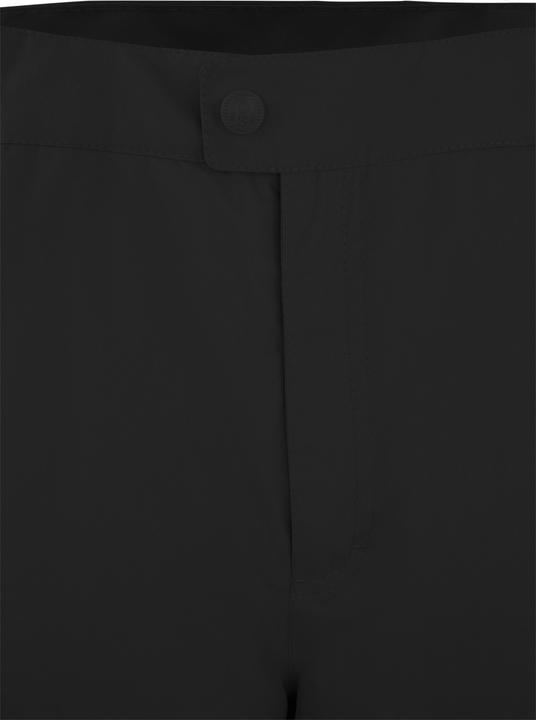 Actual product image Normani Children's winter trousers Deltana (158, 164)
