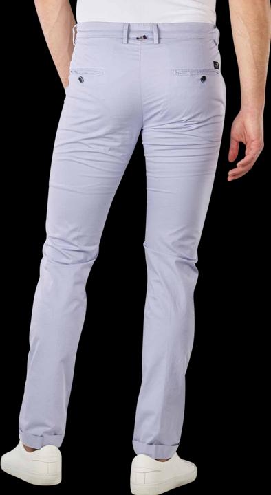 Produktbild Mason's 10018179 (W34)