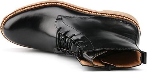 Image du produit Kickers Oxigeno-37 (37)