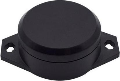Actual product image Minew Technologies E9 Dear Beacon - Minew (Heating actuator)