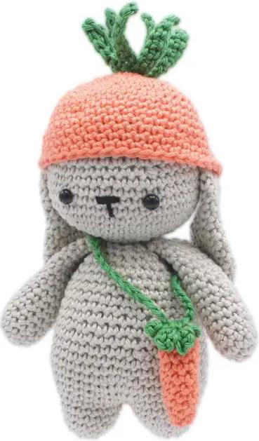 Produktbild Hardicraft Frank Rabbit