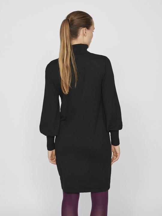 Image du produit Vila Robe midi en tricot (XL)