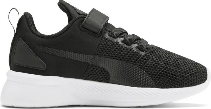 Image du produit Puma Flyer Runner V PS (31)