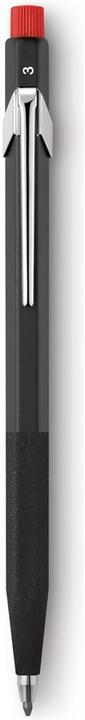 Produktbild Caran d'Ache Fixpencil Classic (3 mm, M, 1 x)