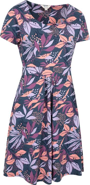 Produktbild Mountain Warehouse Orchid Kleid (34 D)