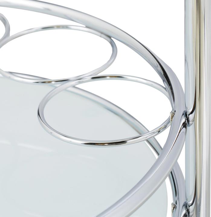 Immagine prodotto Relaxdays Carrello cucina