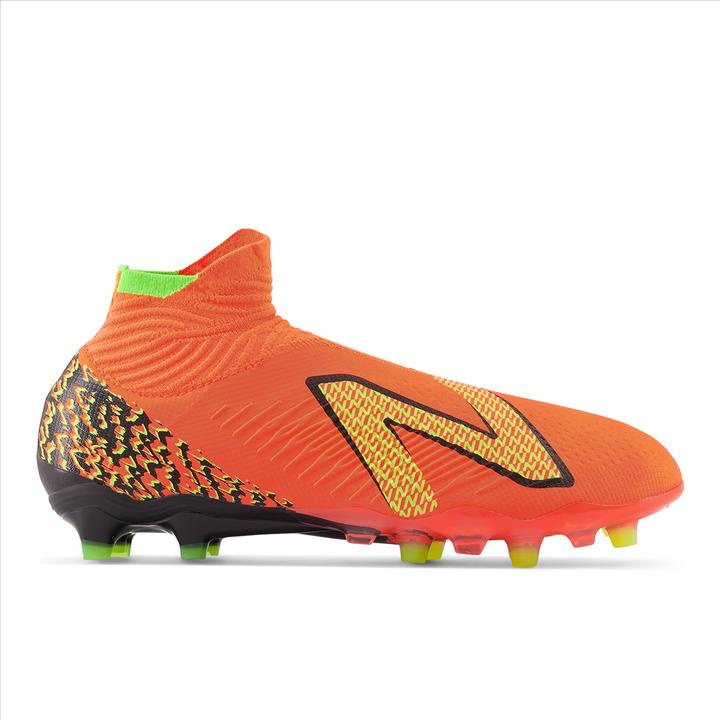 Produktbild New Balance ST1FDF4 Tekela v4 Pro FG (40.5)