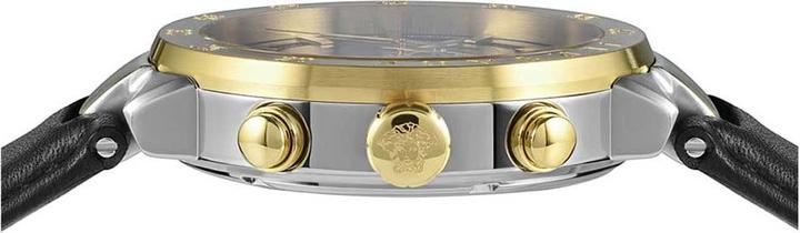 Image du produit Versace VEPY01321 (Chronographe)