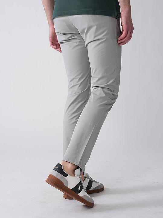 Image du produit MAC Jeans Modern Fit LENNOX (W36/L34)
