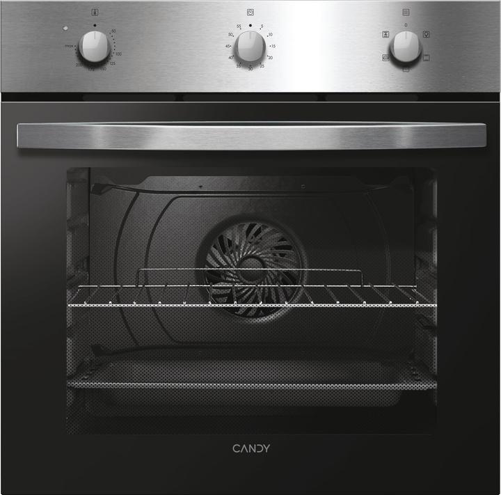 Immagine prodotto Candy Idea FIDC X502IT Forno Elettrico 65
