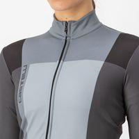 Immagine prodotto Castelli Maglia termica Unlimited W (S)