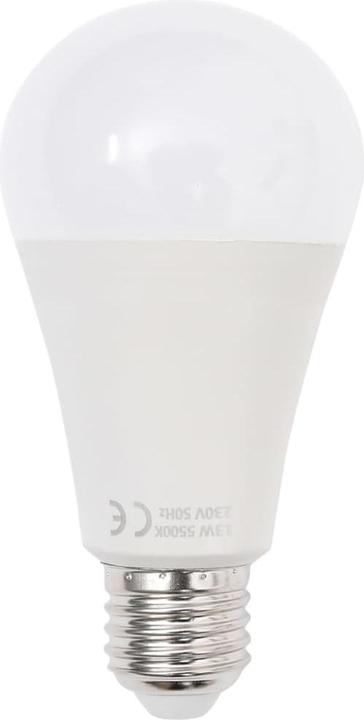 Immagine prodotto VidaXL Facchino (15 cm, 210 cm)