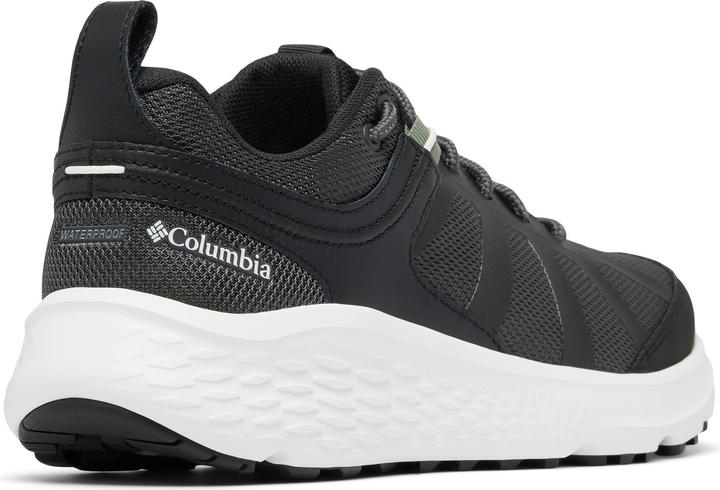 Actual product image Columbia Konos™ Xcel Waterproof (41.5)