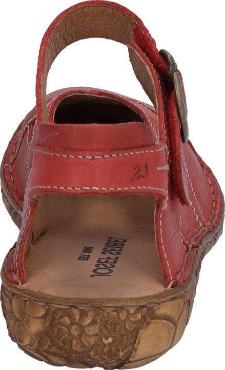 Produktbild Josef Seibel Sandalen (43)