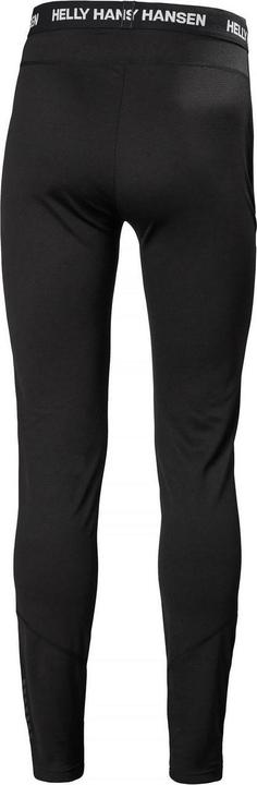 Produktbild Helly Hansen Lifa Active (XXL)